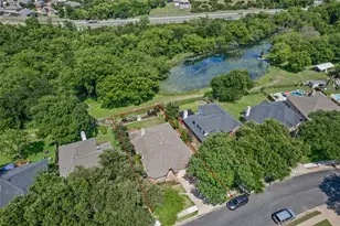 1824 Red Rock Dr, Round Rock, TX 78665 - Photo 37
