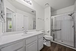1824 Red Rock Dr, Round Rock, TX 78665 - Photo 23