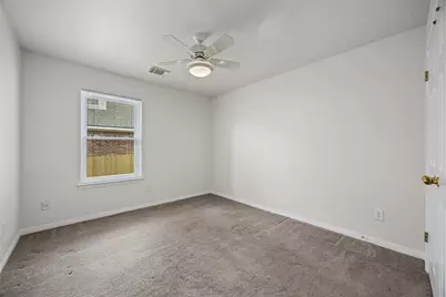 1824 Red Rock Drive, Round Rock, TX 78665 - Photo 23