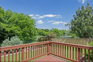 1824 Red Rock Dr, Round Rock, TX 78665 - Photo 31