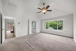 1824 Red Rock Dr, Round Rock, TX 78665 - Photo 19