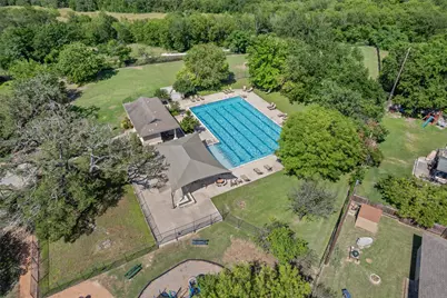 1824 Red Rock Drive, Round Rock, TX 78665 - Photo 31