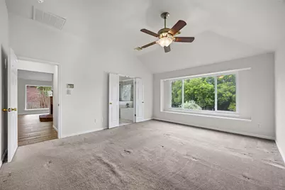 1824 Red Rock Drive, Round Rock, TX 78665 - Photo 19