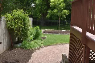 1824 Red Rock Dr, Round Rock, TX 78665 - Photo 29