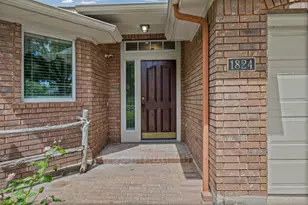 1824 Red Rock Dr, Round Rock, TX 78665 - Photo 35