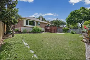 1824 Red Rock Dr, Round Rock, TX 78665 - Photo 25
