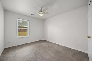 1824 Red Rock Dr, Round Rock, TX 78665 - Photo 23