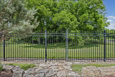 1824 Red Rock Drive, Round Rock, TX 78665 - Photo 9