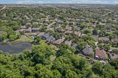 1824 Red Rock Drive, Round Rock, TX 78665 - Photo 35