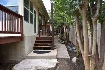 1824 Red Rock Drive, Round Rock, TX 78665 - Photo 29