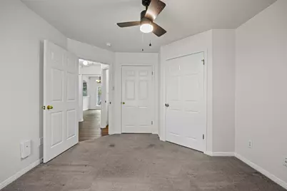 1824 Red Rock Drive, Round Rock, TX 78665 - Photo 21