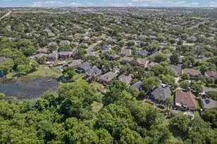 1824 Red Rock Dr, Round Rock, TX 78665 - Photo 33