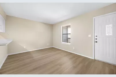 3012 Whisper Oaks Lane #J, Georgetown, TX 78628 - Photo 3