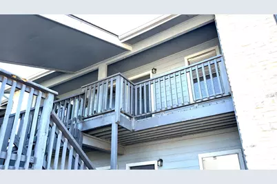 3012 Whisper Oaks Lane #J, Georgetown, TX 78628 - Photo 15