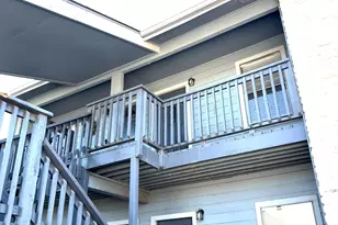 3012 Whisper Oaks Ln, Georgetown, TX 78628 - Photo 15