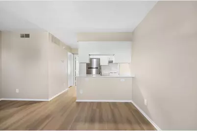 3012 Whisper Oaks Lane #J, Georgetown, TX 78628 - Photo 5