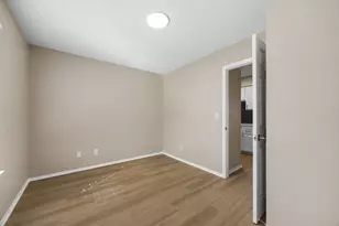 3012 Whisper Oaks Ln, Georgetown, TX 78628 - Photo 11