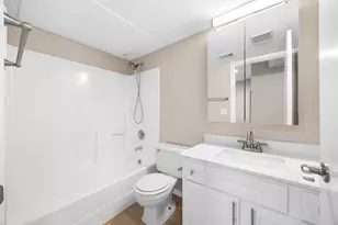 3012 Whisper Oaks Ln, Georgetown, TX 78628 - Photo 11