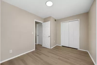 3012 Whisper Oaks Lane #J, Georgetown, TX 78628 - Photo 9