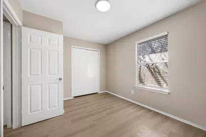 3012 Whisper Oaks Lane #J, Georgetown, TX 78628 - Photo 9