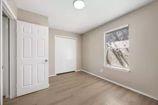 3012 Whisper Oaks Ln, Georgetown, TX 78628 - Photo 9