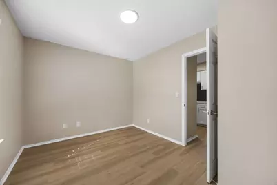 3012 Whisper Oaks Lane #J, Georgetown, TX 78628 - Photo 11