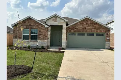 232 Golden Grove Parkway, San Marcos, TX 78666 - Photo 1