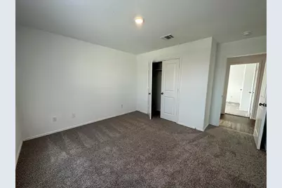 232 Golden Grove Parkway, San Marcos, TX 78666 - Photo 11
