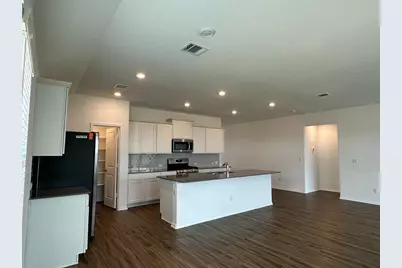 232 Golden Grove Parkway, San Marcos, TX 78666 - Photo 21