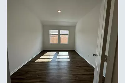 232 Golden Grove Parkway, San Marcos, TX 78666 - Photo 15