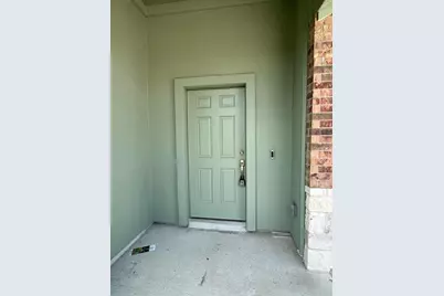 232 Golden Grove Parkway, San Marcos, TX 78666 - Photo 5