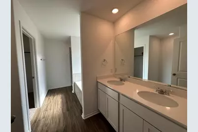 232 Golden Grove Parkway, San Marcos, TX 78666 - Photo 29