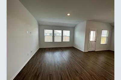 232 Golden Grove Parkway, San Marcos, TX 78666 - Photo 25