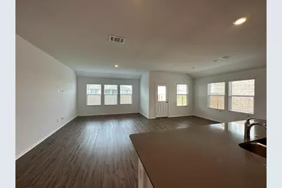 232 Golden Grove Parkway, San Marcos, TX 78666 - Photo 31