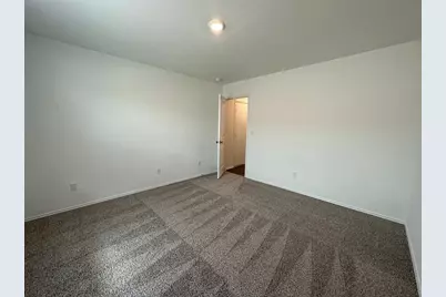 232 Golden Grove Parkway, San Marcos, TX 78666 - Photo 13