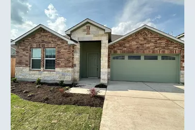 232 Golden Grove Parkway, San Marcos, TX 78666 - Photo 3