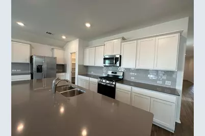 232 Golden Grove Parkway, San Marcos, TX 78666 - Photo 23