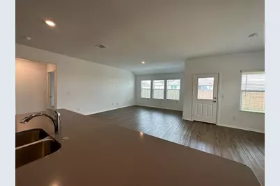 232 Golden Grove Parkway, San Marcos, TX 78666 - Photo 27