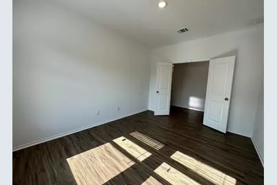 232 Golden Grove Parkway, San Marcos, TX 78666 - Photo 17
