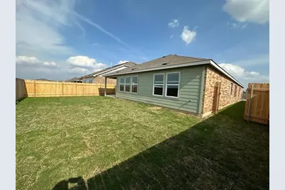 232 Golden Grove Parkway, San Marcos, TX 78666 - Photo 33
