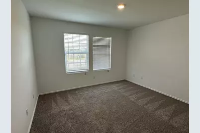 232 Golden Grove Parkway, San Marcos, TX 78666 - Photo 9