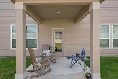 3609 Lapio Way, Round Rock, TX 78665 - Photo 15