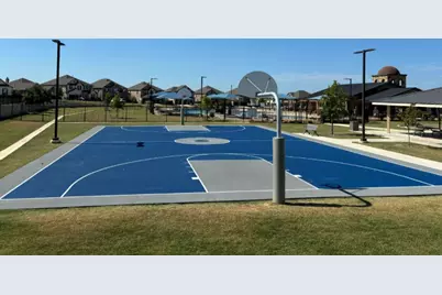 3609 Lapio Way, Round Rock, TX 78665 - Photo 21