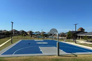 3609 Lapio Wy, Round Rock, TX 78665 - Photo 21