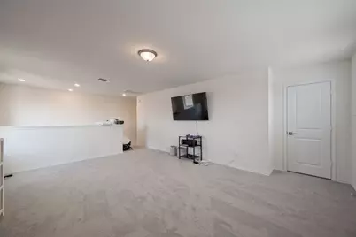 3609 Lapio Way, Round Rock, TX 78665 - Photo 13