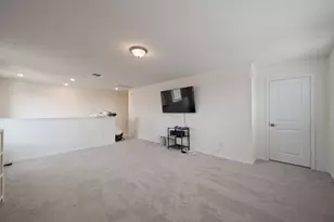 3609 Lapio Wy, Round Rock, TX 78665 - Photo 13