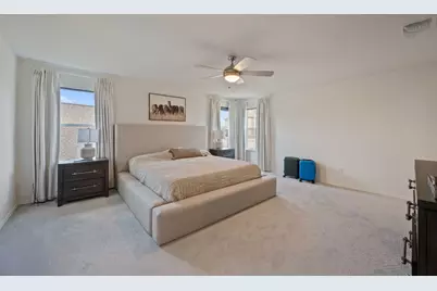 3609 Lapio Way, Round Rock, TX 78665 - Photo 9