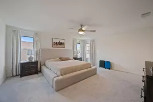 3609 Lapio Wy, Round Rock, TX 78665 - Photo 9