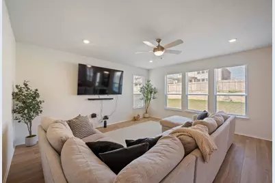 3609 Lapio Way, Round Rock, TX 78665 - Photo 3