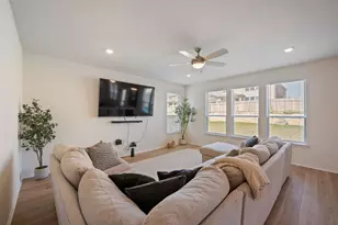 3609 Lapio Wy, Round Rock, TX 78665 - Photo 3